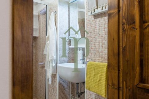 Byhus i Ostuni, Brindisi, Ostuni - € 73.000 | Ref: Ostuni900 - foto 12